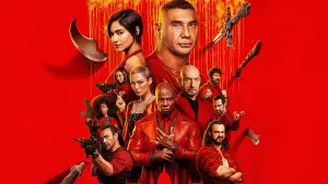 Задник к фильму "Игра киллера" #594737