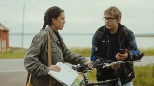 Задник к фильму "" #721600