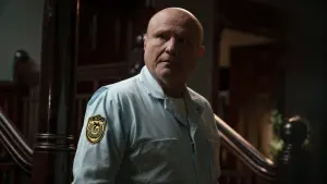 Задник к фильму "" #463424