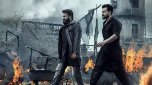 Задник к фильму "" #648302