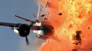 Задник к фильму "Всегда" #291491