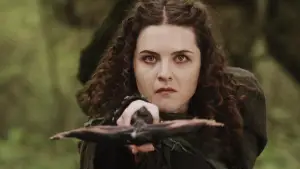 Задник к фильму "Гильдия убийц" #667077