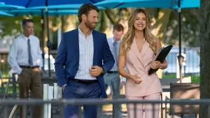 Задник к фильму "" #724754