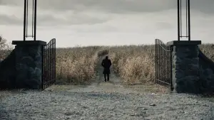 Задник к фильму "Бэтмен против Супермена: На заре справедливости" #566040