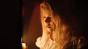 Видео к фильму Зеркала: Инкарнация | Зеркала: Инкарнация &mdash; Русский трейлер (2020)