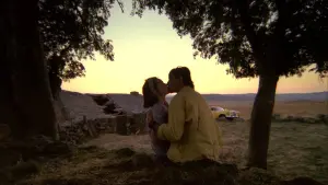 Задник к фильму "Тридцать семь и два по утрам" #485161