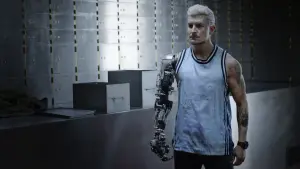 Задник к фильму "" #484156