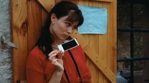 Задник к фильму "Очаровательная проказница" #345090