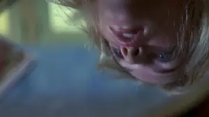 Задник к фильму "Ночи в стиле буги" #629985