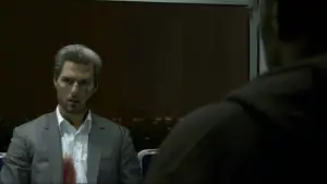 Задник к фильму "Соучастник" #625946