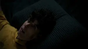 Задник к фильму "Увидь меня в хорошем свете" #580431