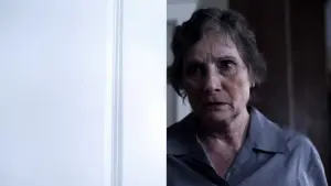 Задник к фильму "" #493540