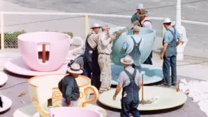 Задник к фильму "" #531339