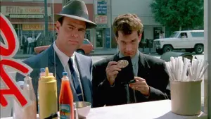 Задник к фильму "Сети зла" #388772