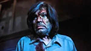 Задник к фильму "Съеденные заживо" #742777