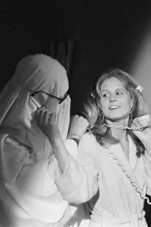 Постер к фильму "Хэллоуин" #611045