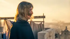 Задник к фильму "Рабия" #633543