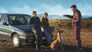 Задник к фильму "" #355129