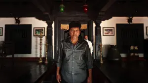 Задник к фильму "" #379440