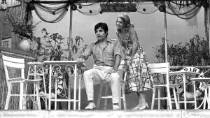 Задник к фильму "" #735130