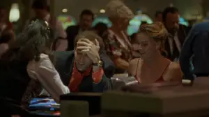 Задник к фильму "Покидая Лас-Вегас" #534510