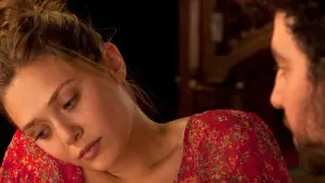 Задник к фильму "Гуманитарные науки" #287909