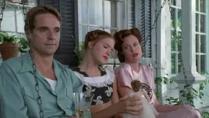 Задник к фильму "Лолита" #236756