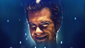 Задник к фильму "Мейнстрим" #394889