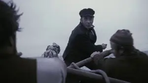 Задник к фильму "Моби Дик" #725718