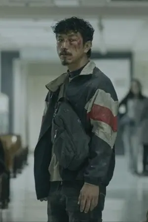 Постер к фильму "" #467860