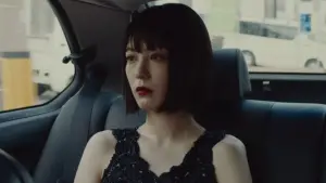 Задник к фильму "" #467993