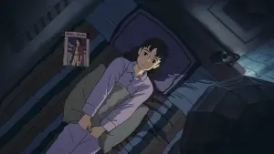 Задник к фильму "Еще вчера" #222314