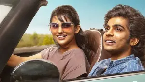 Задник к фильму "" #453743