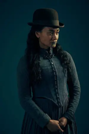 Постер к фильму "" #620623