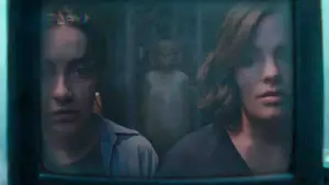 Задник к фильму "" #590645