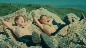 Задник к фильму "" #453320