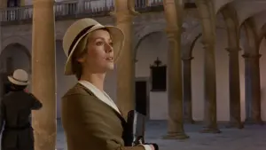 Задник к фильму "Тристана" #470497