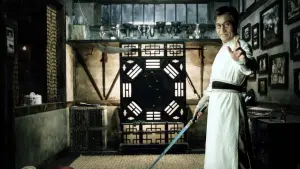 Задник к фильму "" #361112