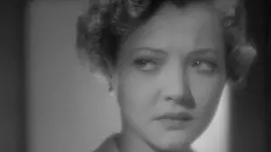 Задник к фильму "Саботаж" #390208