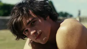 Задник к фильму "Солтберн" #692326