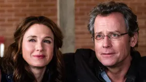 Задник к фильму "Такой же не такой, как я" #394006