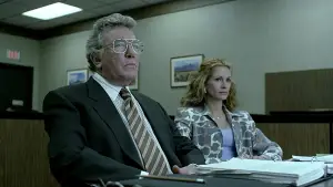 Задник к фильму "Эрин Брокович" #663521