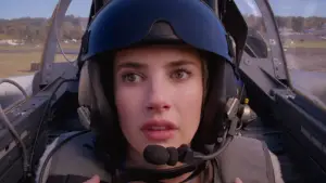 Задник к фильму "" #665437