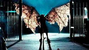 Задник к фильму "Сказки с темной стороны" #297282