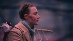 Задник к фильму "Отель «Гранд Будапешт»" #651421