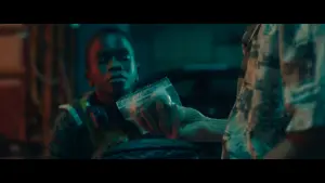 Задник к фильму "Вся жизнь впереди" #266722