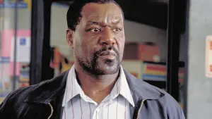 Задник к фильму "Противостояние" #303180