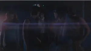 Задник к фильму "Изгои" #648903