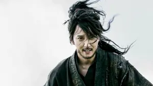 Задник к фильму "Пираты" #340218