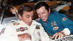 Задник к фильму "Богач" #501030